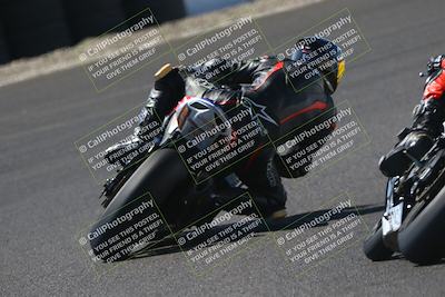 media/Sep-07-2025-CRA (Sun) [[6d6582c22b]]/Race 11/